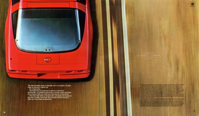 1984 Chevrolet Corvette Prestige Brochure-56-57.jpg